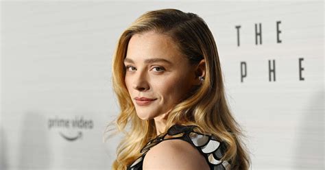 amazon prime chloe grace moretz.